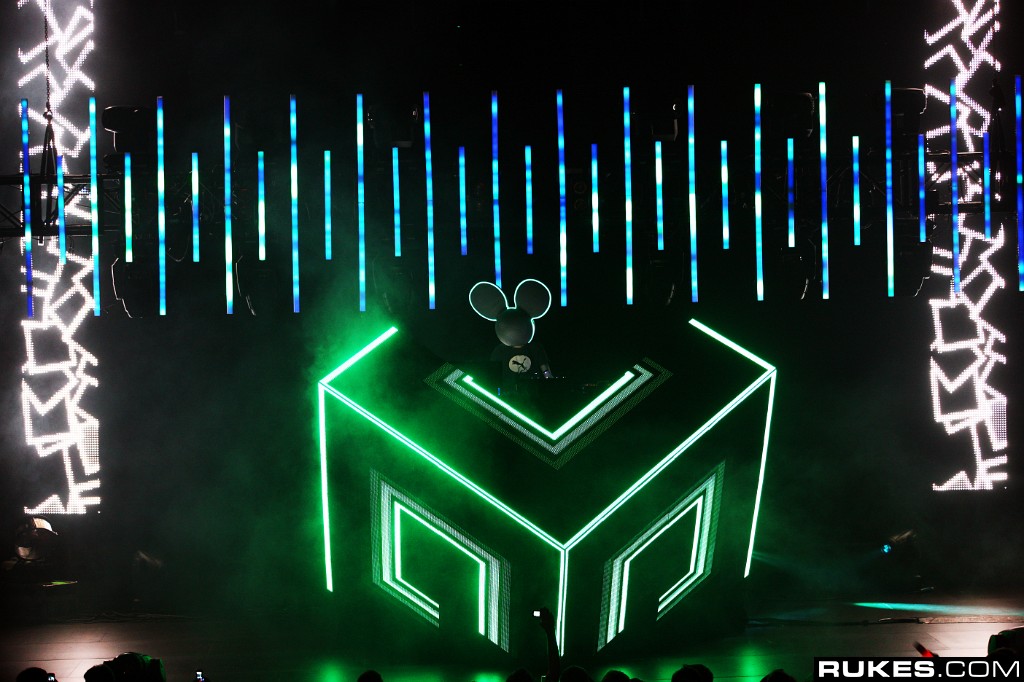 anciennebelgique 010